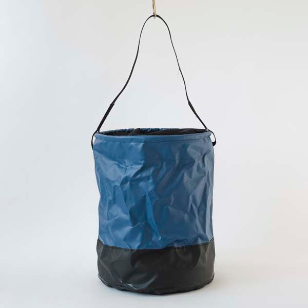 LUSB012HD HEAVY DUTY Bucket Lift Bag, 150#, 16dx20