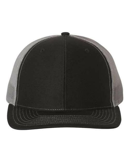 Remember Kids Electricity Can Kill You Hat
