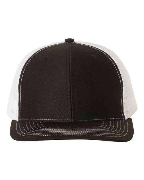 Remember Kids Electricity Can Kill You Hat