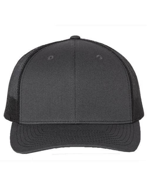 Remember Kids Electricity Can Kill You Hat