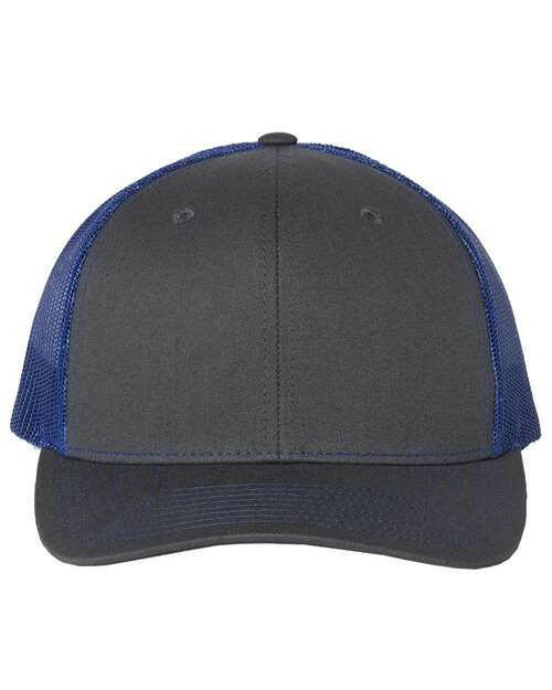 Remember Kids Electricity Can Kill You Hat