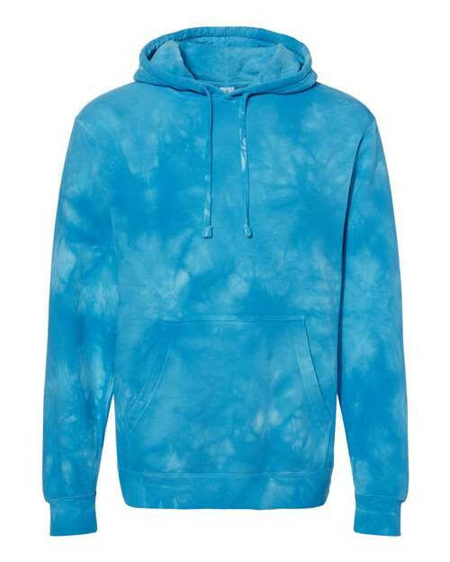 Linelife Tie Dye