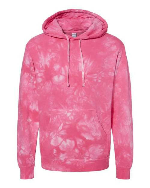 Linelife Tie Dye