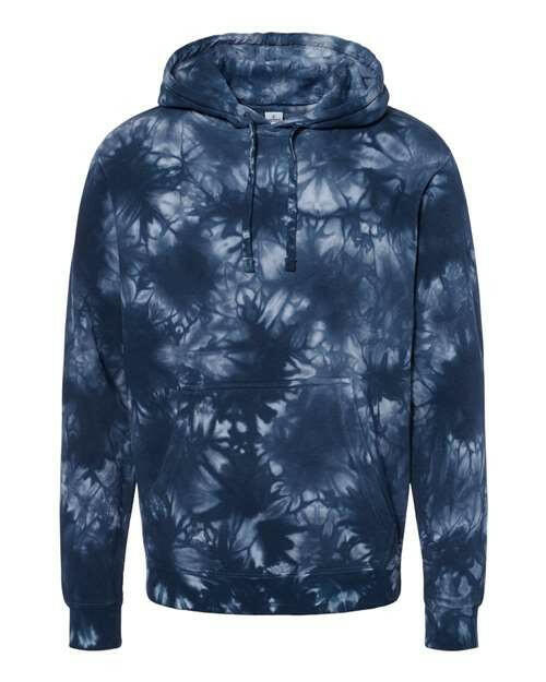 Linelife Tie Dye