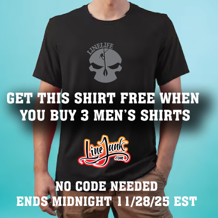 FREE BLACK FRIDAY