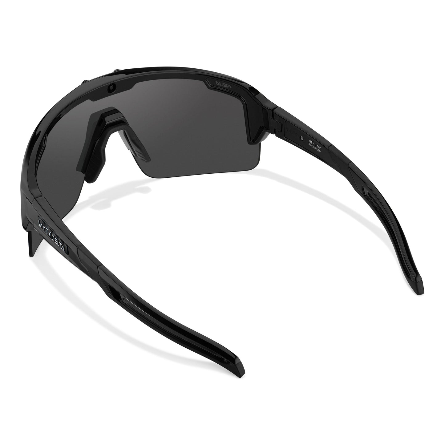 Z87+ REACTIV SHADOW