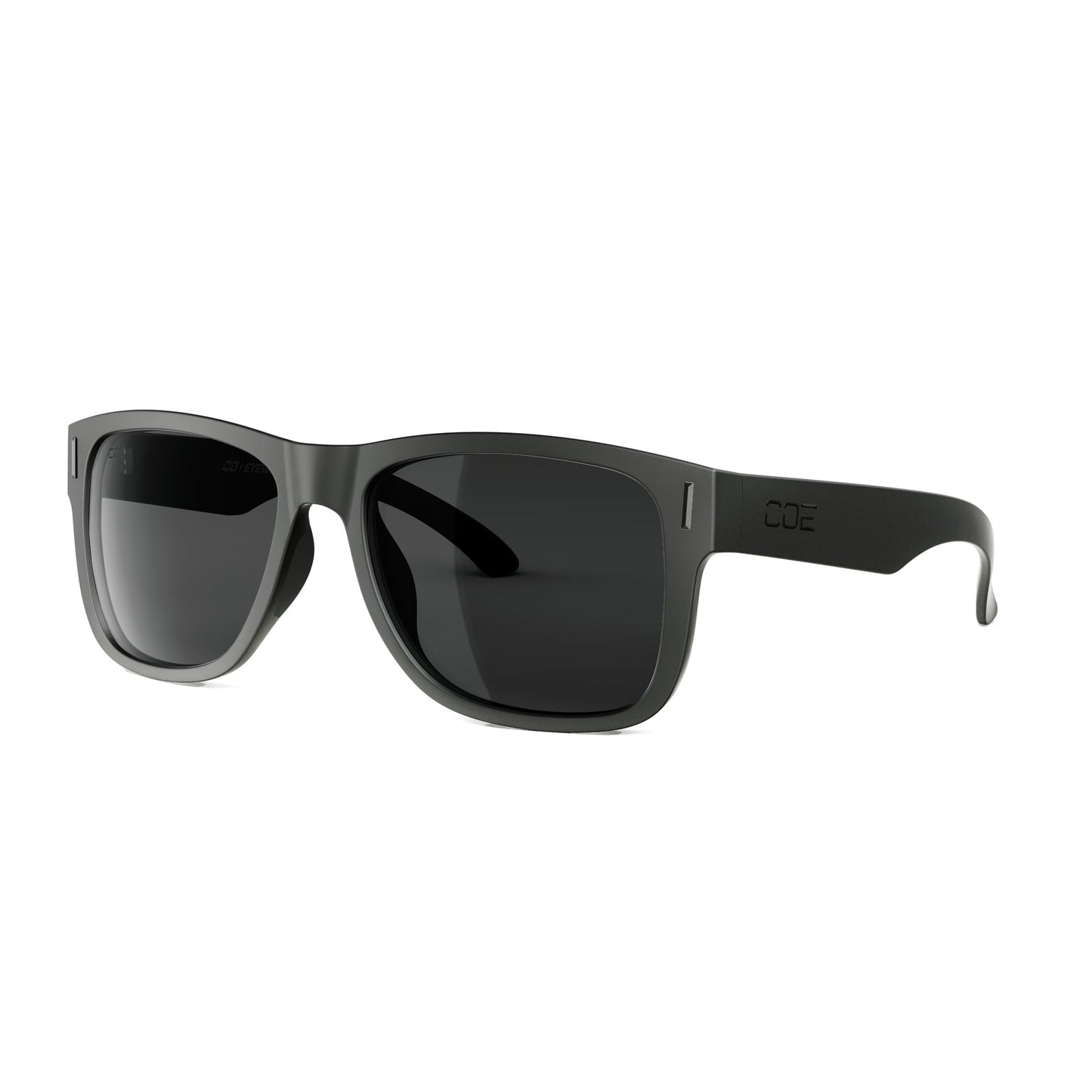 Bandit XL