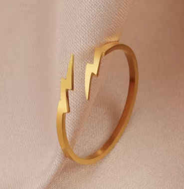 Linewife Bolt Ring Adjustable 2