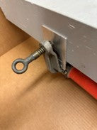 Hot Arm Liner