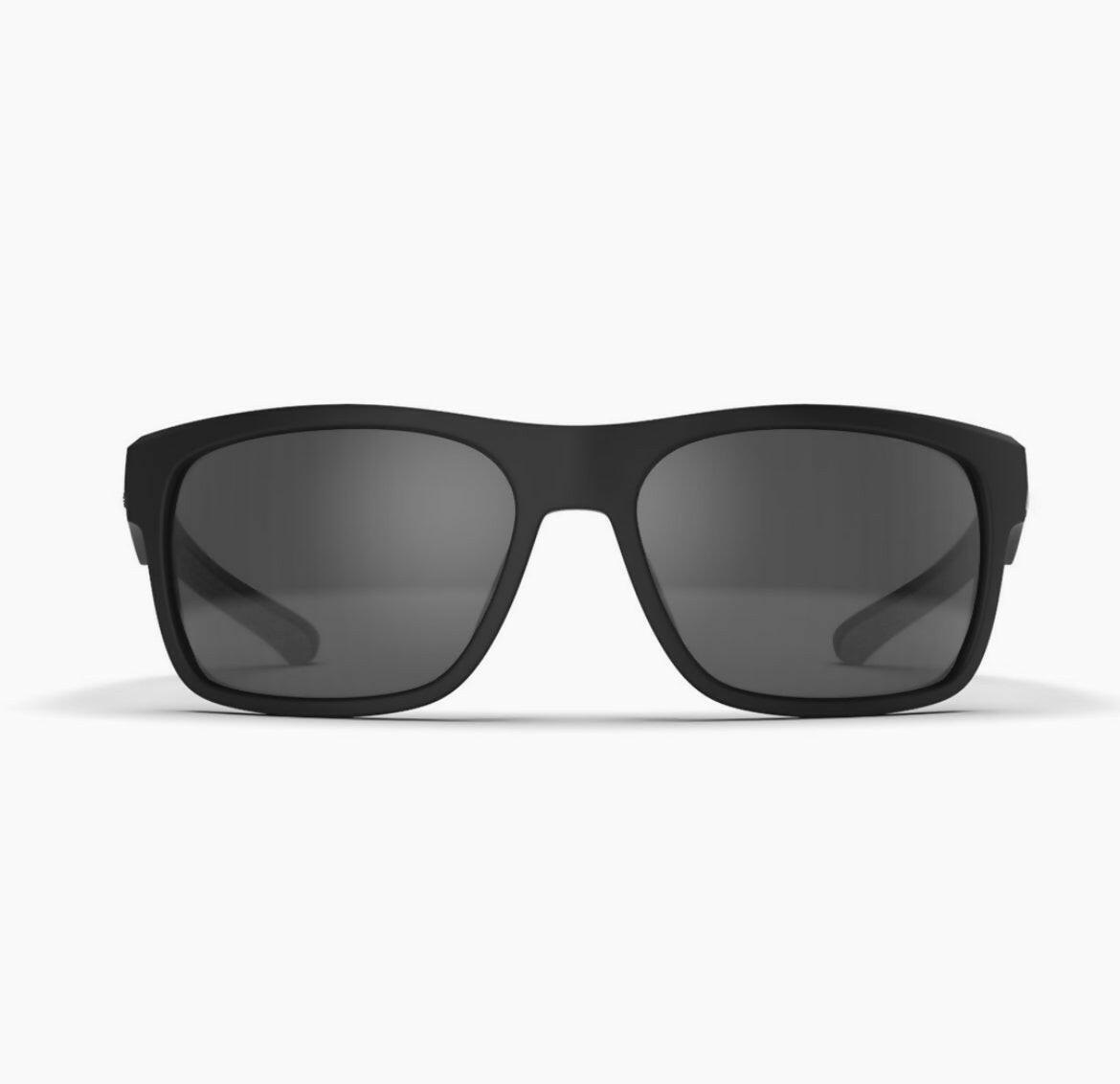 FullViz Z87+ ALL BLACK