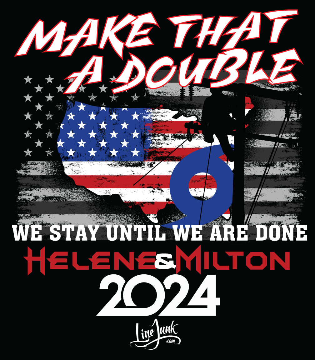 Make that a Double Helene and Milton 24 004