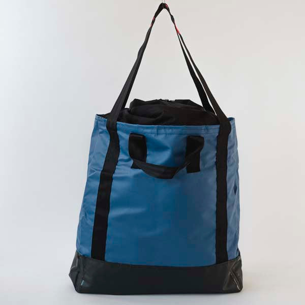 LUSB018HD – HEAVY DUTY LG Vinyl Lift Tote, 125#, 24x24x4