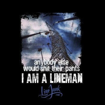 Shit Your Pants