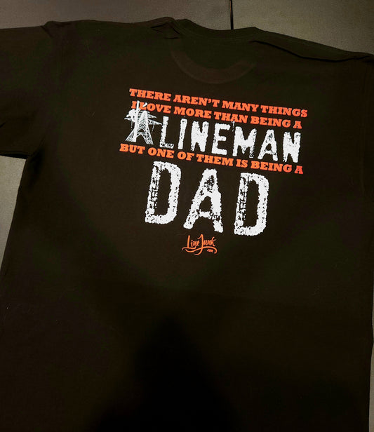Being A Dad 028