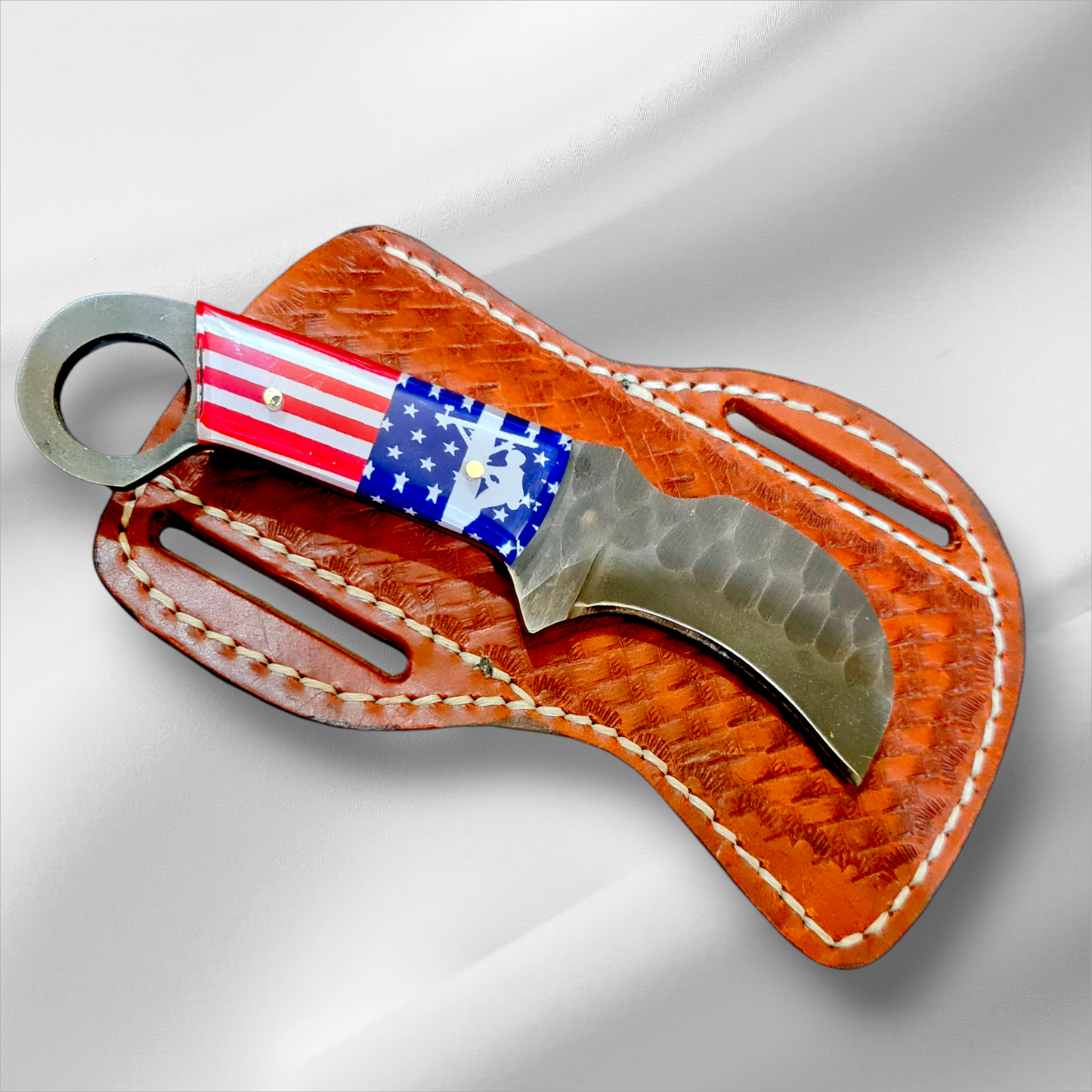 Lineman Knife 023