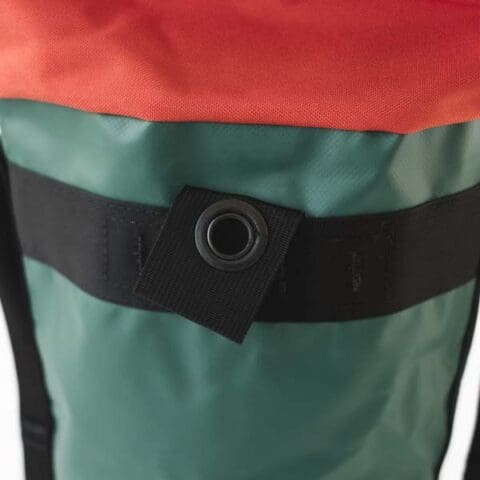LUSB127 PTC Personal Tool Lift Bag / Rope Bag