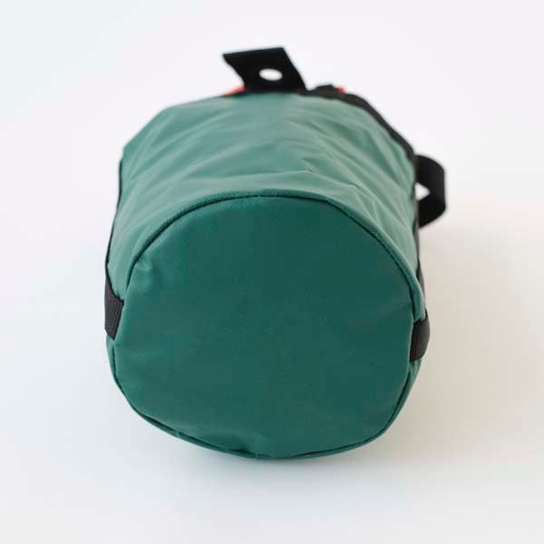 LUSB127 PTC Personal Tool Lift Bag / Rope Bag
