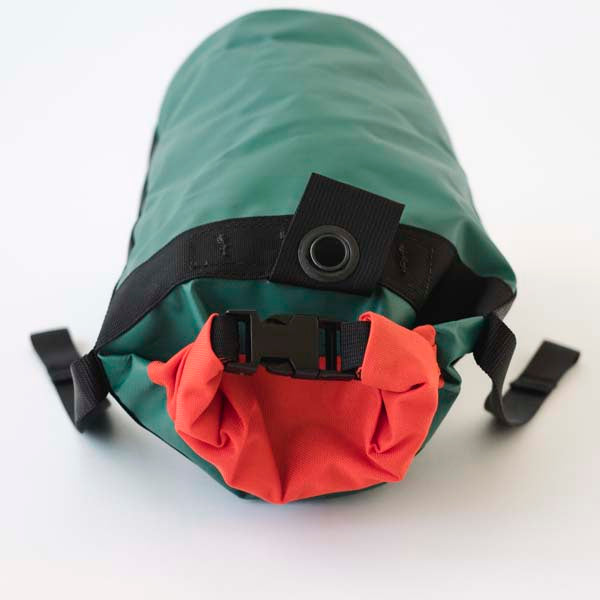 LUSB127 PTC Personal Tool Lift Bag / Rope Bag