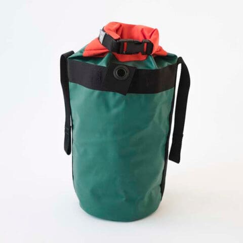 LUSB127 PTC Personal Tool Lift Bag / Rope Bag