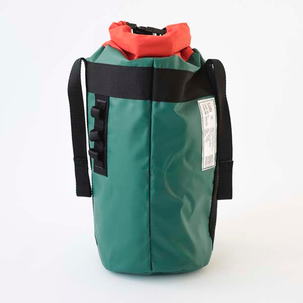 LUSB127 PTC Personal Tool Lift Bag / Rope Bag