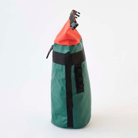 LUSB127 PTC Personal Tool Lift Bag / Rope Bag