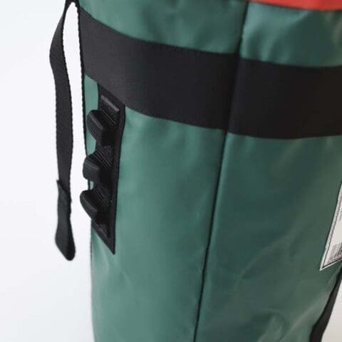 LUSB127 PTC Personal Tool Lift Bag / Rope Bag
