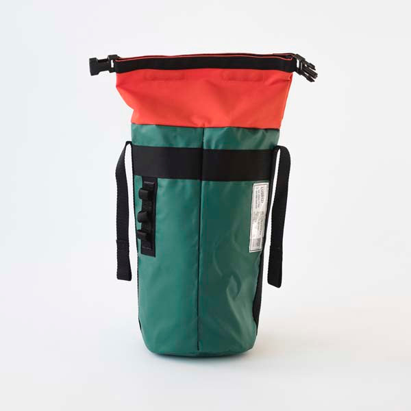 LUSB127 PTC Personal Tool Lift Bag / Rope Bag