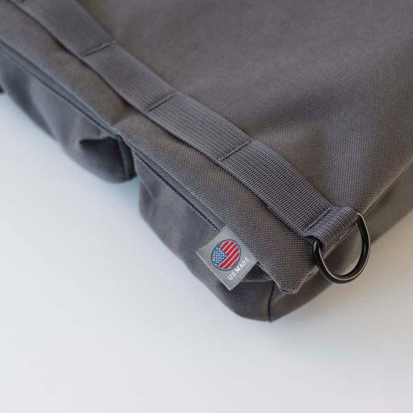 LUSB154  Half Caddy