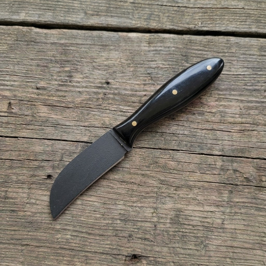 Lineman Knife 022