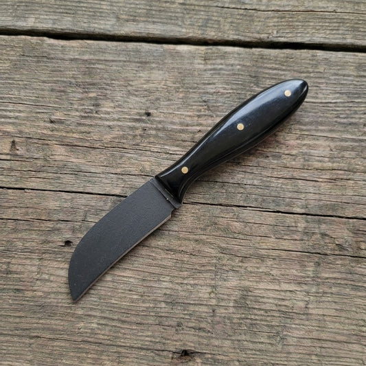 Lineman Knife 022