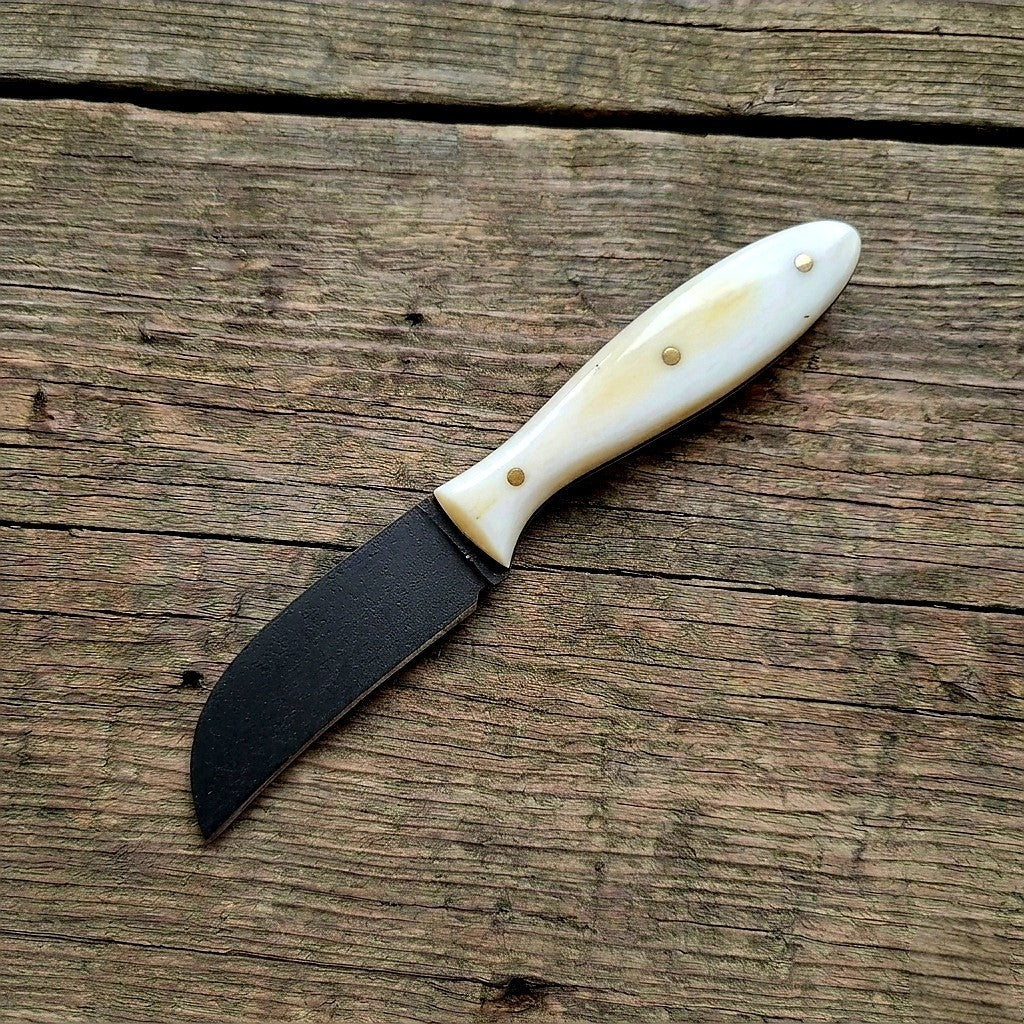Lineman Knife 022