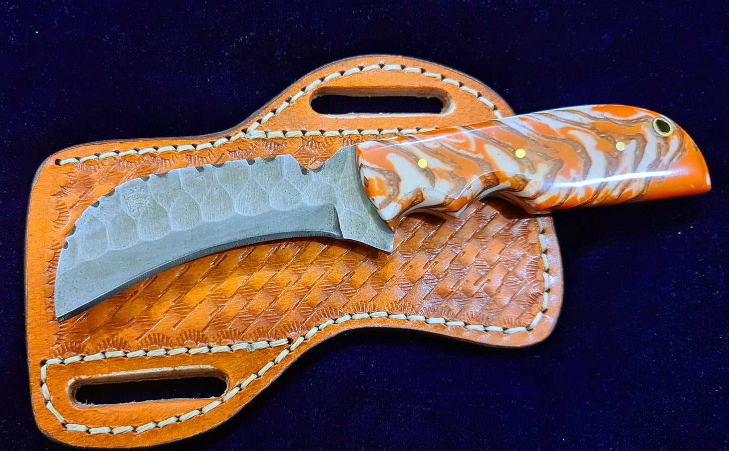 Lineman Knife