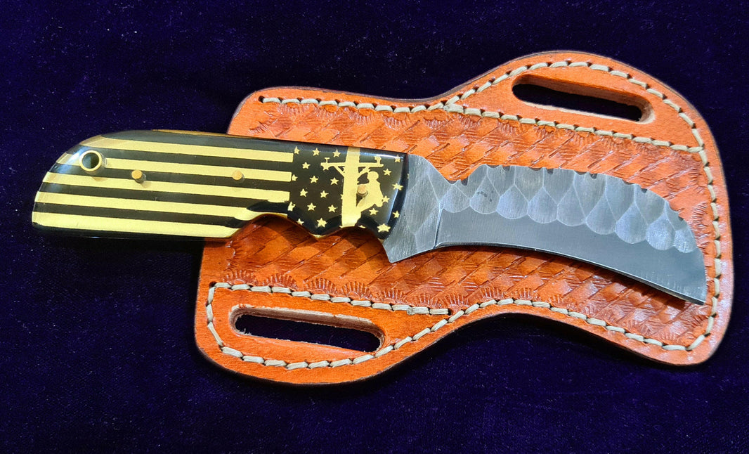 Lineman Tools – Linejunk