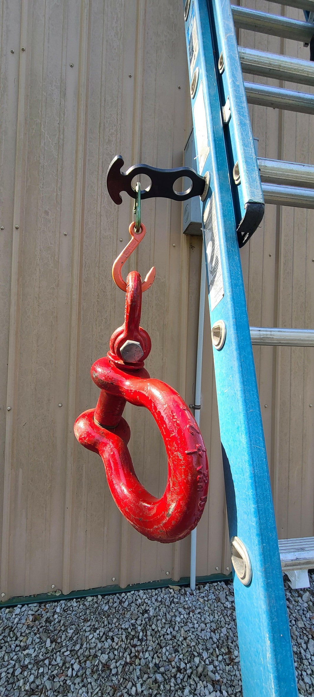 Lineman Tools – Linejunk