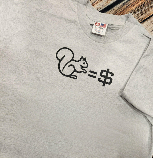 Squirrel 031