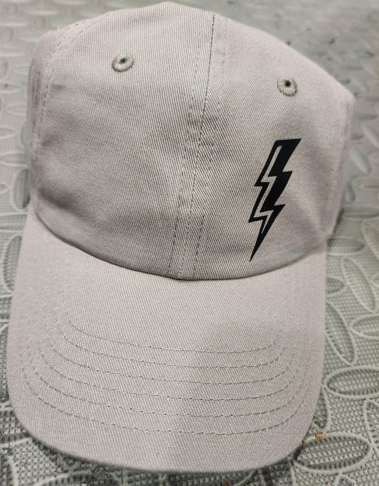 Baby Bolt hat Youth