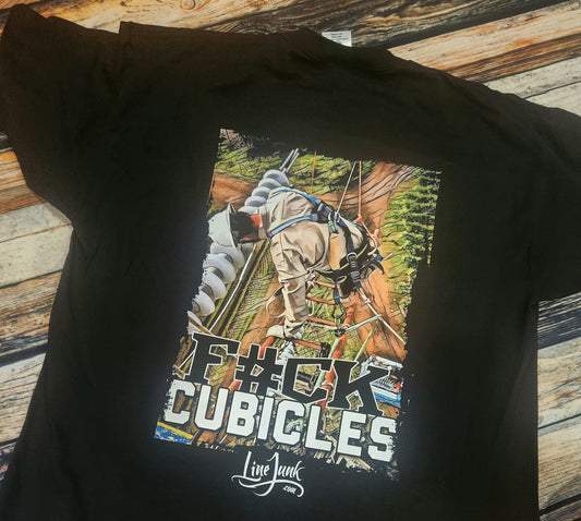Cubicles