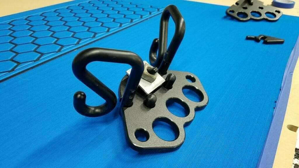 Lineman Tools – Linejunk