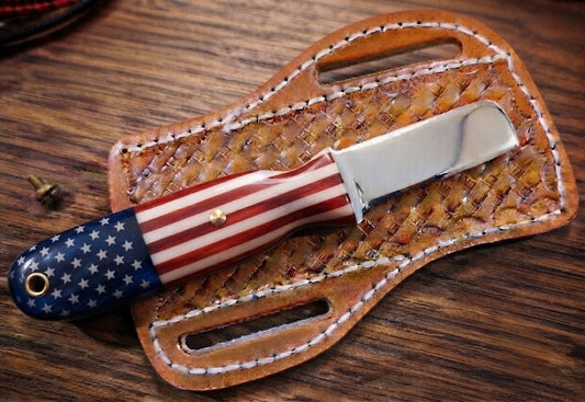 Splicing Knife #48