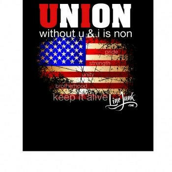Union Without