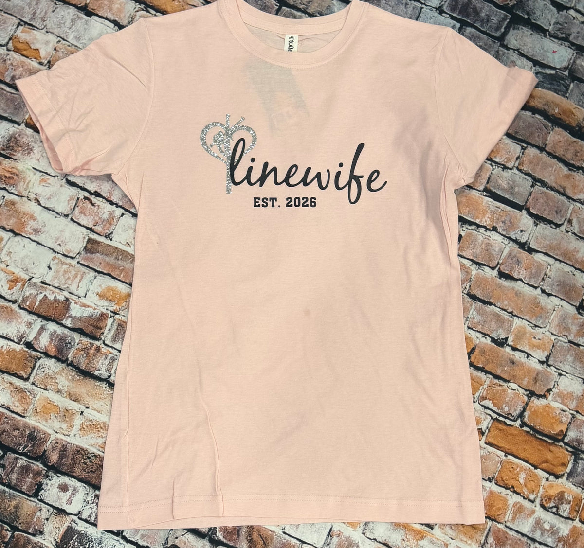 Linewife Established