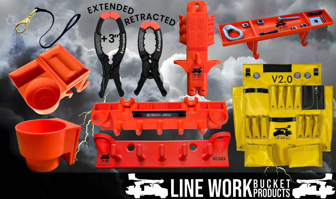 Linejunk, LLC