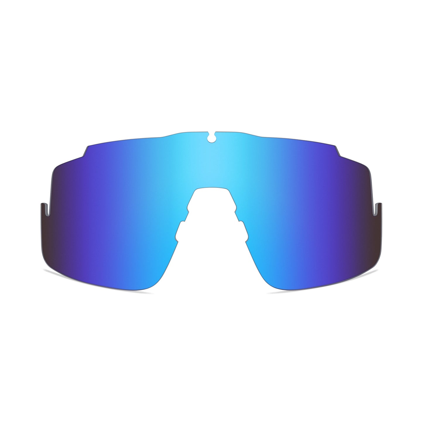 Z87+ REACTIV LENS REPLACEMENT