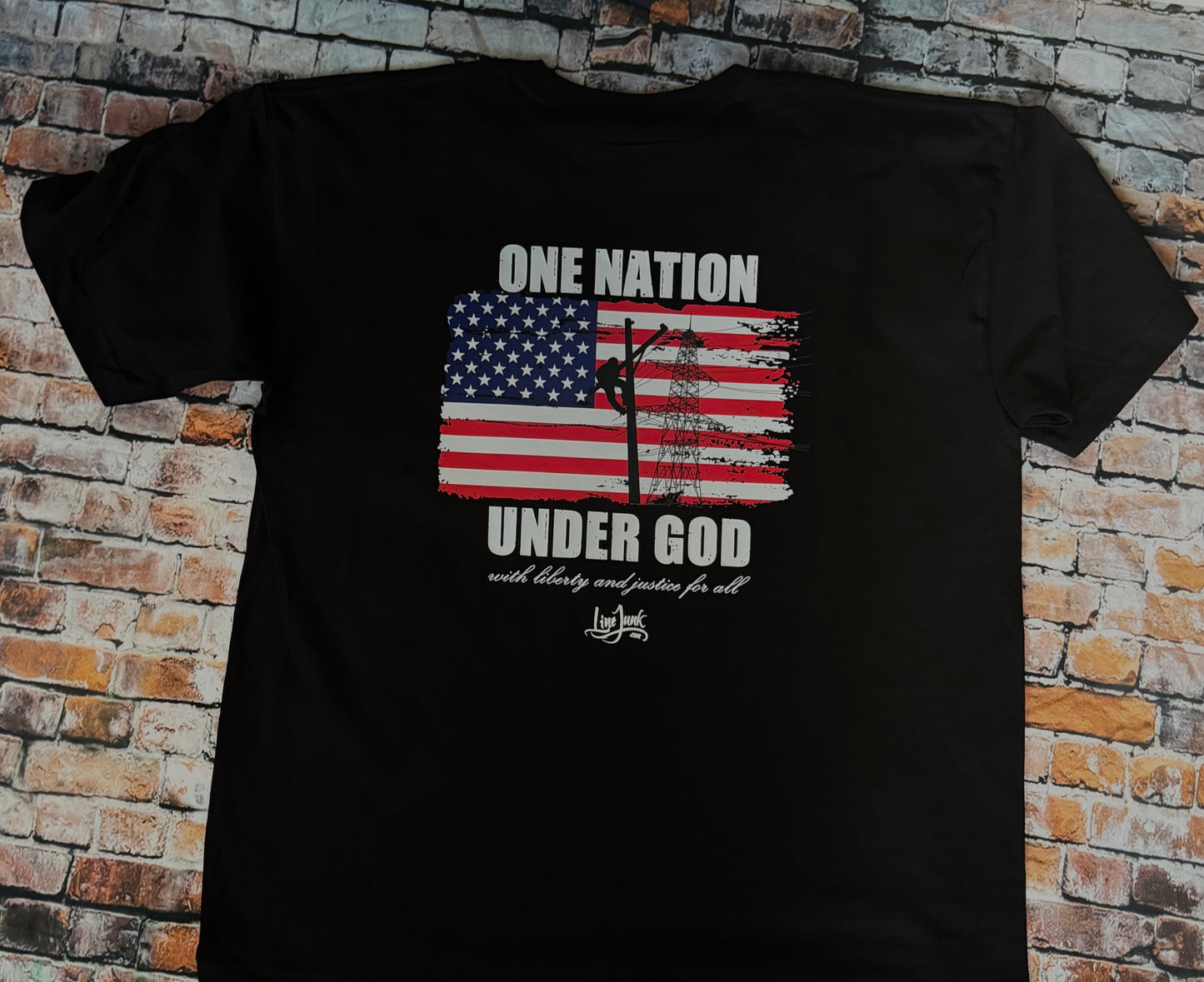 One Nation 050
