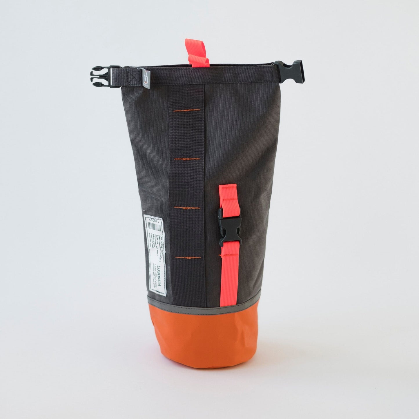 LUSB053A Advanced Personal Tool Carrier, 10#, 12x5x5