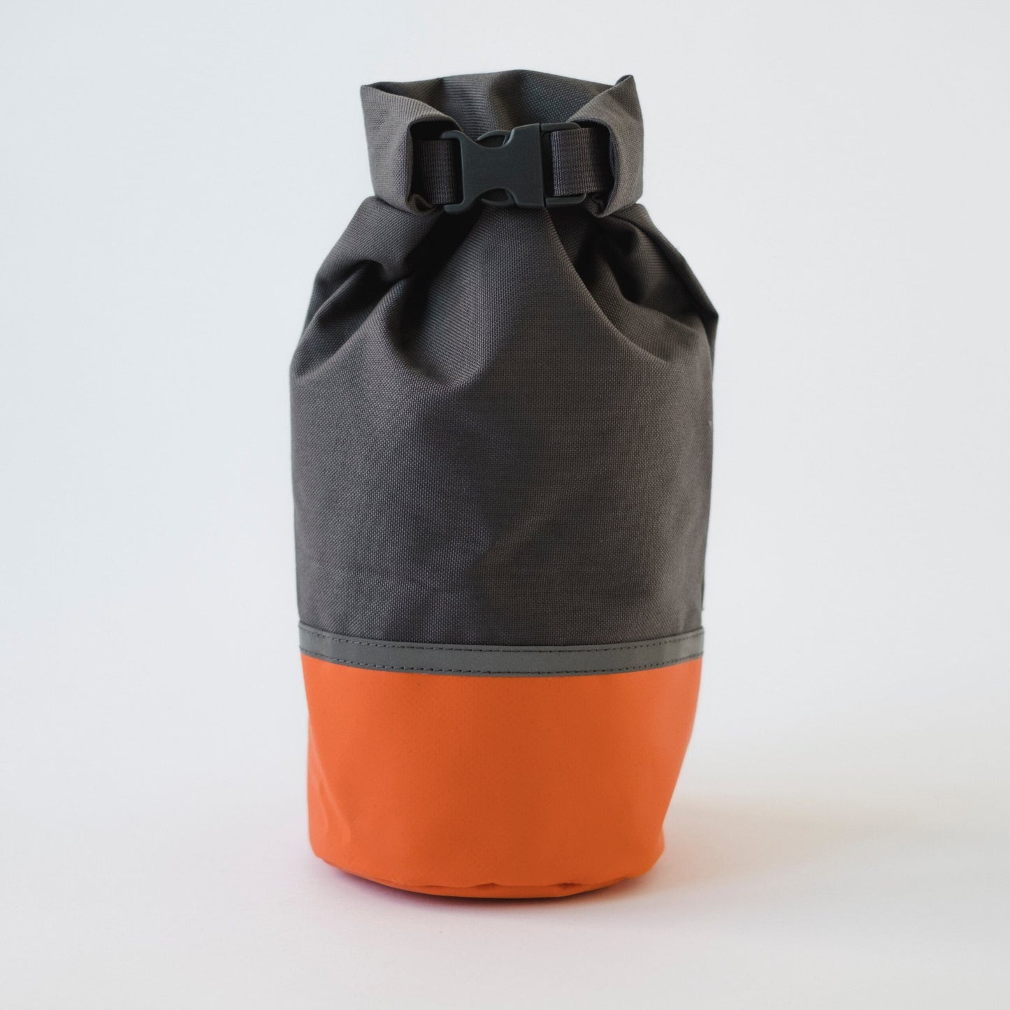 LUSB053A Advanced Personal Tool Carrier, 10#, 12x5x5