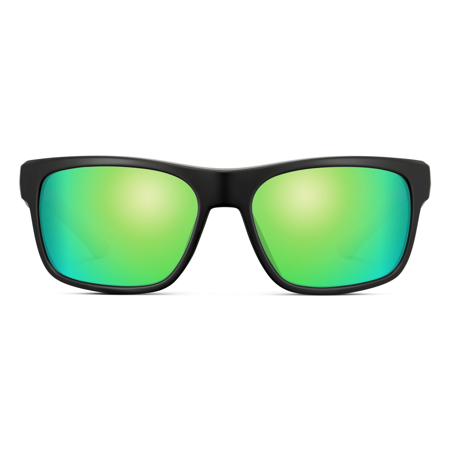 FullViz Z87+ Deep Blue Polarized