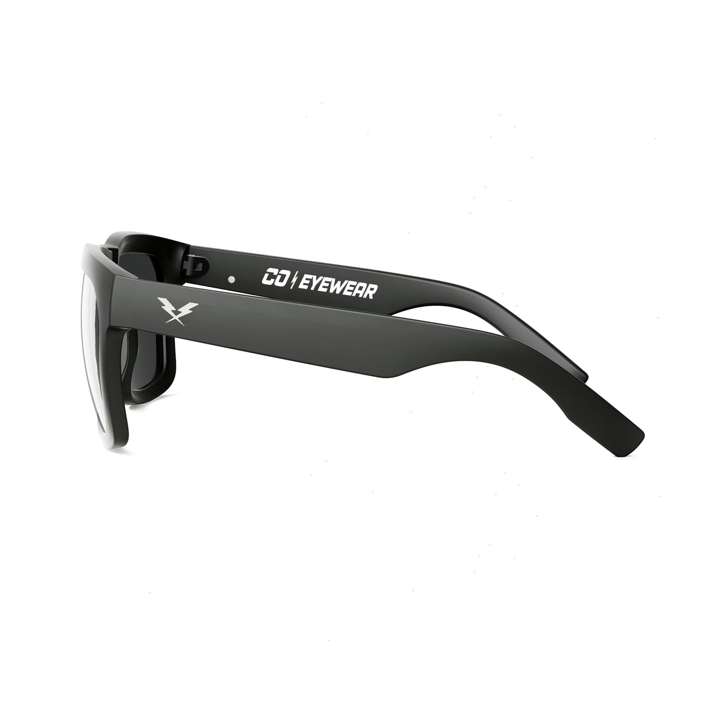 Hard Money Z87 Photochromic
