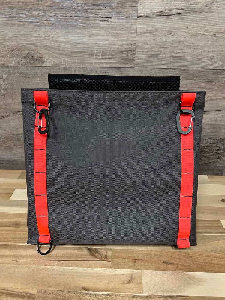 Magnetic Tool Caddy