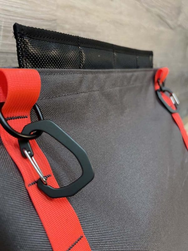 Magnetic Tool Caddy